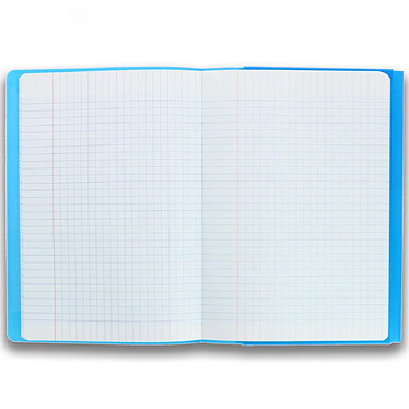 Cahier