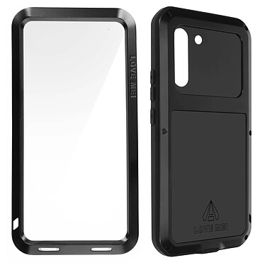 Coque téléphone