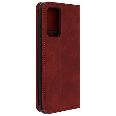 Coque téléphone