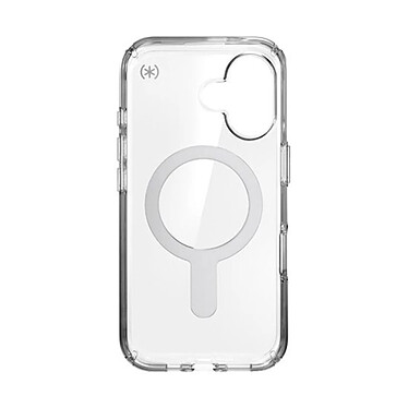 Coque téléphone