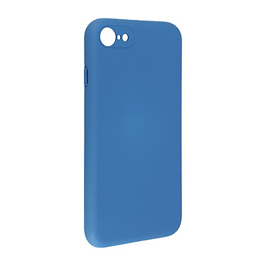 Coque téléphone