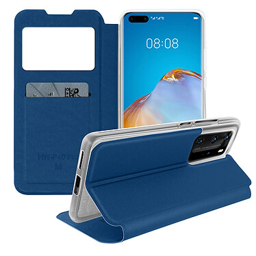 Coque téléphone