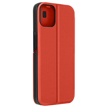 Coque téléphone