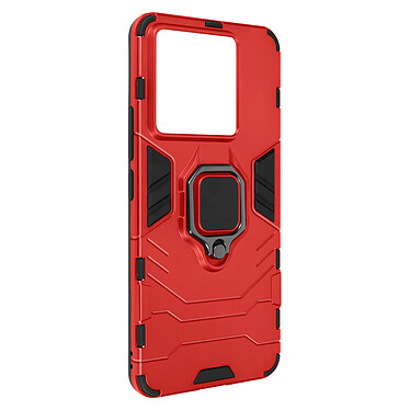 Coque téléphone