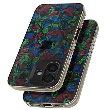 Coque téléphone