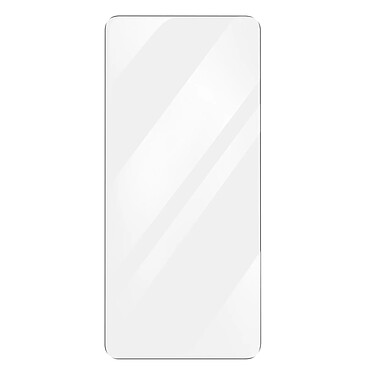 Avizar Verre Trempé pour Google Pixel 8 Dureté 9H Anti-rayures  Transparent