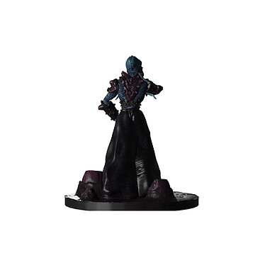 Acheter Dungeons & Dragons - Figurine Mind Flayer 19 cm