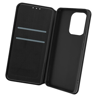 Coque téléphone