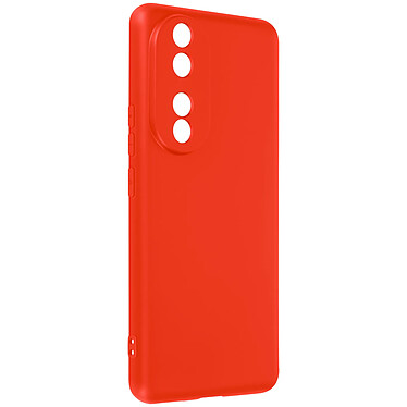 Coque téléphone