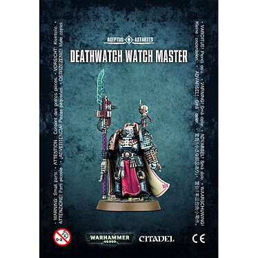 Games Workshop 99070109003