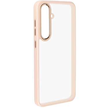 Coque téléphone