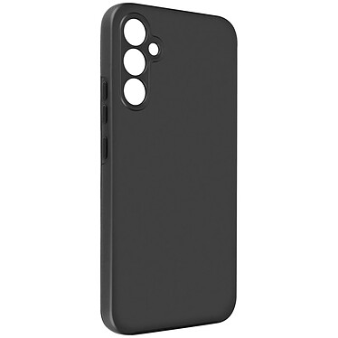 Coque téléphone