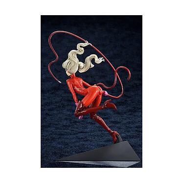 Avis Persona 5 - Statuette 1/7 Anne Takamaki Phantom Thief Ver. 20 cm