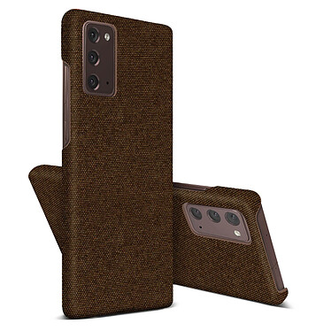 Coque téléphone