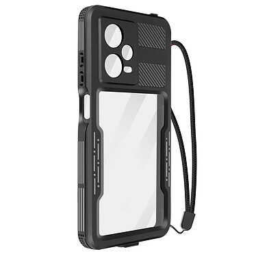 Coque téléphone