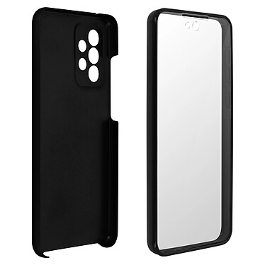 Coque téléphone