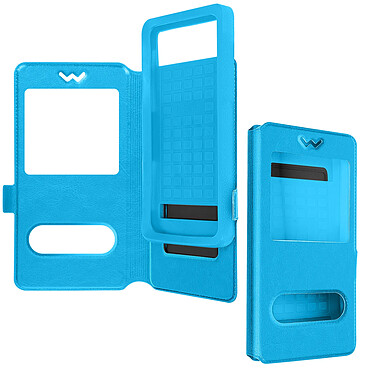 Coque téléphone