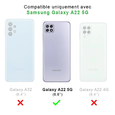 Coque téléphone