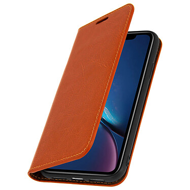 Coque téléphone