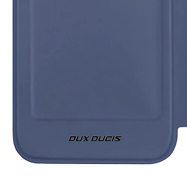 Coque téléphone