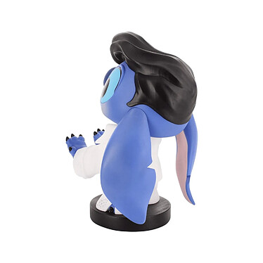 Avis Lilo & Stitch - Figurine Cable Guy Stitch Elvis 20 cm