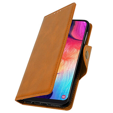 Coque téléphone