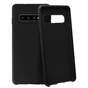 Coque téléphone