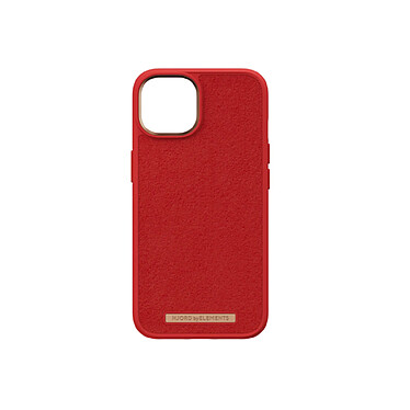 Acheter Njorð Comfort + pour iPhone 14 Orange-ORANGE