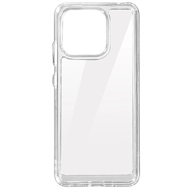 Coque téléphone