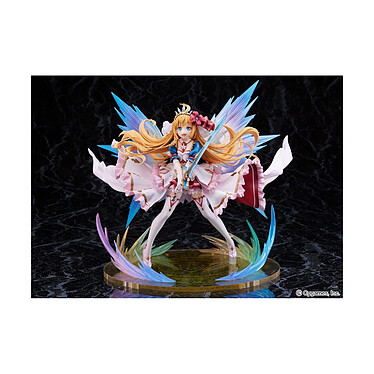 Princess Connect! Re:Dive - Statuette 1/7 Pecorine 29 cm