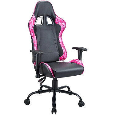 Fauteuil gamer