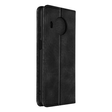 Coque téléphone