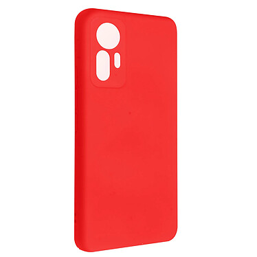 Coque téléphone