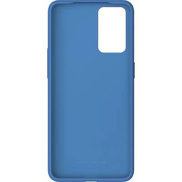 Coque téléphone