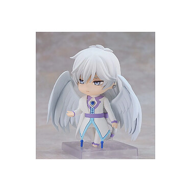 Avis Cardcaptor Sakura : Clear Card - Figurine Nendoroid Yue 10 cm