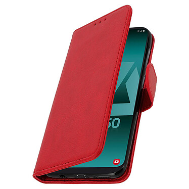 Coque téléphone