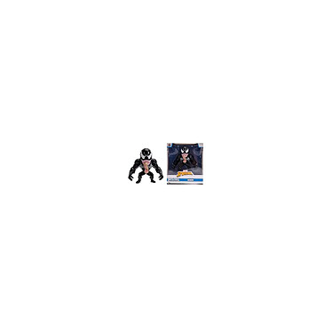 Marvel - Figurine Diecast Venom 10 cm