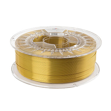 Filament 3D