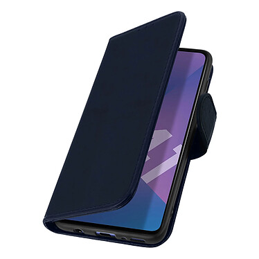 Coque téléphone