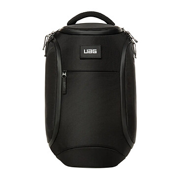 UAG Sac à dos STANDARD de 18 litres - Noir