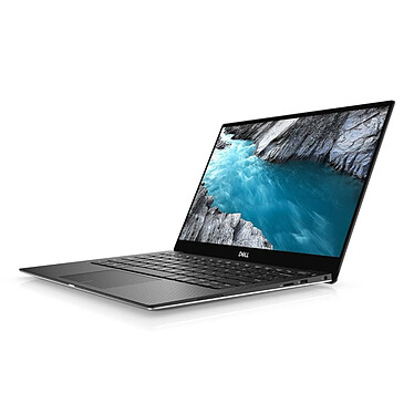 Avis Dell XPS 13 7390 (XPS13-7390-i7-10510U-FHD-B-12029) · Reconditionné