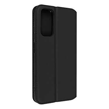 Coque téléphone