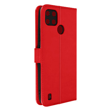 Coque téléphone