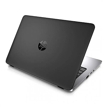 Avis HP EliteBook 820 G2 (820G2-8128i5) · Reconditionné