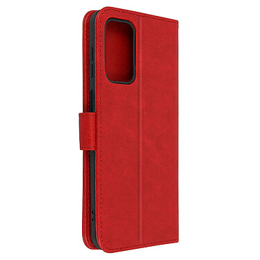 Coque téléphone