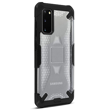 Coque téléphone