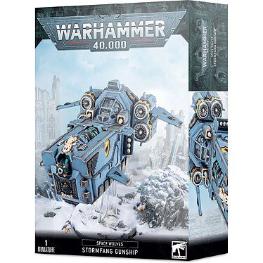 Games Workshop 99120101117