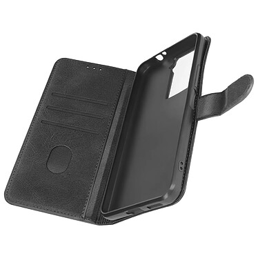 Coque téléphone