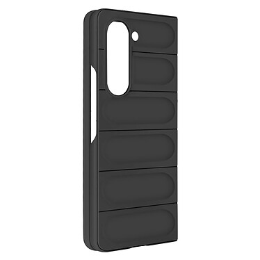 Coque téléphone