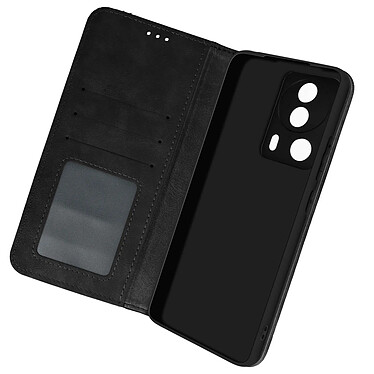 Coque téléphone